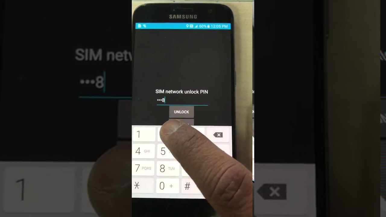 galaxy s7 imei to msl converter