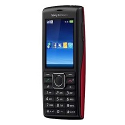 Sony Ericsson Xperia X8 Unlock Code Free