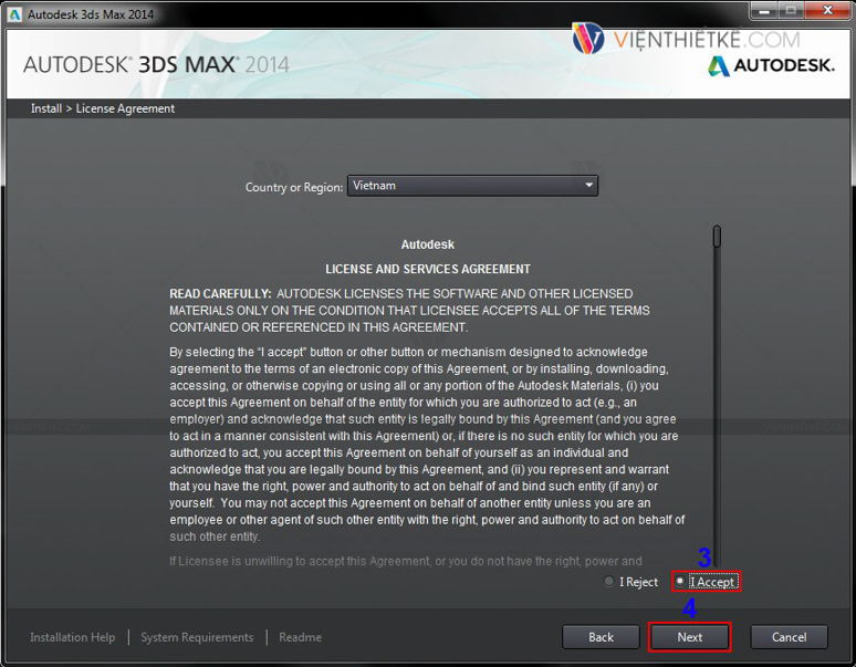 3ds max 2009 activation code generator free. download full