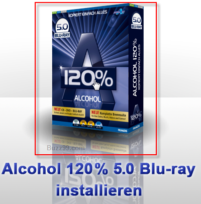 Alcohol 120 crack+keygen free download